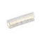 Concordia Beverage Systems 1250-025 TUBE SLCN 3/16ID X 7/16OD