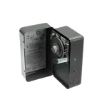 8145-20 Defrost Timer