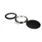Insinkerator 12504 Collar Adaptor Kit, #6, Disposal