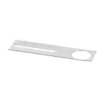 Savory 12508 BRKT TENSION ADJUST RT2