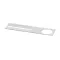 Savory 12508 BRKT TENSION ADJUST RT2
