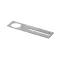 Lincoln 12508SP BRACKET TENSION ADJUST RT2
