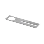 Lincoln 12508SP BRACKET TENSION ADJUST RT2