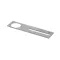 Lincoln 12508SP BRACKET TENSION ADJUST RT2