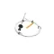Groen 125090 Product Probe, Thermometer