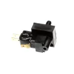 CMA Dish Machines 12511.50 CHEMICAL LOW LEVEL VACUUM SWIT