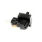 CMA Dish Machines 12511.50 CHEMICAL LOW LEVEL VACUUM SWIT