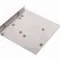 Bunn 12512.0004 BRACKET WELDMENT, CMPNT BTM FILL