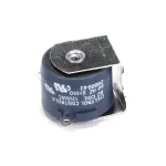 CMA Dish Machines 12512.00 Sanitizer Alarm Buzzer, 115V