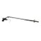 Fisher 12513 GLASS FILLER 12PED 3/8M