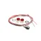 Bunn 12517.0002 Ready Light Replacement Kit, LED, Dual