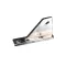 Norpole 1.25171e+010 BOTTOM LEFT HINGE (NP2R-SWMT36