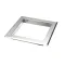 Imperial 1251 FRONT DRAIN BASKET FRAME FOR AN ICRA