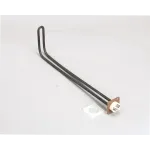 12524-1000 Bunn - Coffee Element Kit 120V 1800W