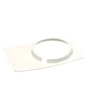 Robot Coupe - 125246 - Baffle Plate