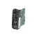 125251 Groen