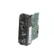 Groen 125251 CPU MODULE, PLC