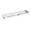 Amana Menumaster 12525702 BARRIER-AIR