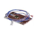 Bunn 12527.0002 Triac/Heat Sink Assembly, High Wattage