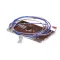 Bunn 12527.0002 Triac/Heat Sink Assembly, High Wattage