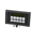 Groen 125273 DISPLAY, OPERATOR CONSOLE