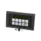 Groen 125273 DISPLAY, OPERATOR CONSOLE
