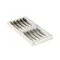Robot Coupe 125290 S.S VENT COVER