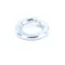 Globe 1252 Lockwasher, Motor Mounting Bracket