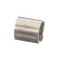 Lincoln 12533SP SPACER 304SS .50IDX.523L