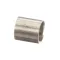 Lincoln 12533SP SPACER 304SS .50IDX.523L