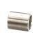 Lincoln 12534SP SPACER SHAFT .586LG