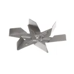 Amana Menumaster 12537901 Fan Blade