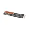 Bunn 12538.0000 DECAL, WARNING HOT LIQUID
