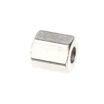 Amana Menumaster 12538001 NUT-CAP