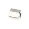 Amana Menumaster 12538001 NUT-CAP