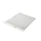 Lincoln 12542SP REFLECTOR TRAY (WELD)