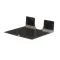 Amana Menumaster 12544201 BARRIER-LAMP