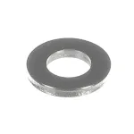 Amana Menumaster 12546101 Flat Washer