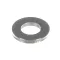 Amana Menumaster 12546101 Flat Washer