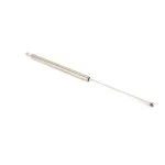 Groen 125470 SPRING, GAS - 316 SS