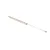 125470 Groen