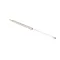 Groen 125470 SPRING, GAS - 316 SS
