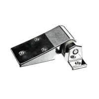 1255-000014 Kason