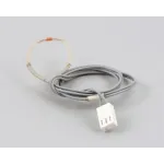 Bunn 12551.0001 THERMISTOR ASSEMBLY, 40.0LG