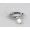 Bunn 12551.0001 THERMISTOR ASSEMBLY, 40.0LG