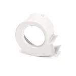 Amana Menumaster 12552001 Housing, Blower Wheel