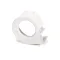 Amana Menumaster 12552001 Housing, Blower Wheel