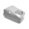 Rondo 125560 FRONT COVER FOR COMPAS 3000