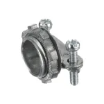 Cretors 1255 CONNECTOR,3/8