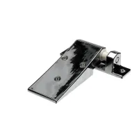 1256-V00004C Kason